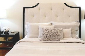 Modern 4 Bed Rooms Jersey City, NJ Easy Access to Manhattan Jersey City
